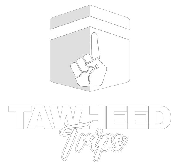 TAWHEED TRIPS